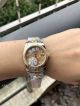 Replica Rolex Datejust 2-Tone Diamond markers Watch 31mm (7)_th.jpg